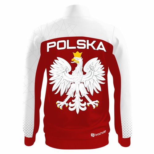 Bluza na Zamek POLSKA 3 3.jpg