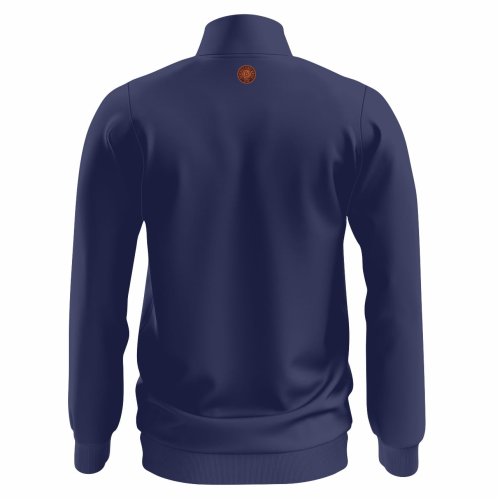 Bluza na Zamek BASIC 1.jpg