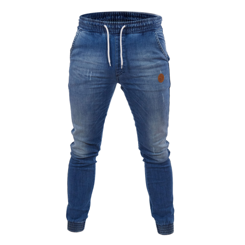 Joggery BLUE CLASSIC