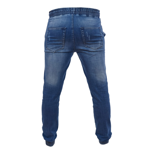 Joggery BLUE CLASSIC Blue Classic tyl.png