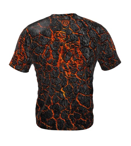 Koszulka Treningowa MAGMA Klasyk 2-MAGMA-tyl.jpg