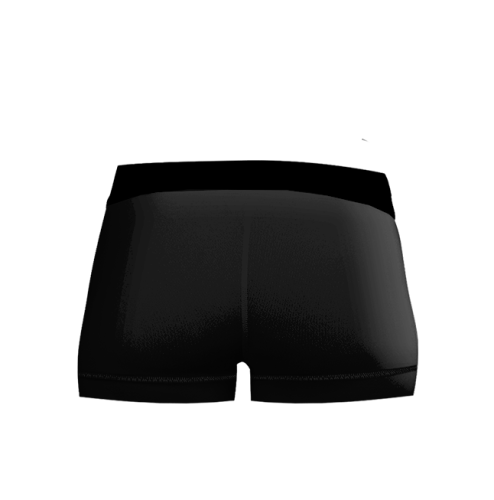 ZESTAW SPORTOWY CZARNY ST Czarne tyl.png