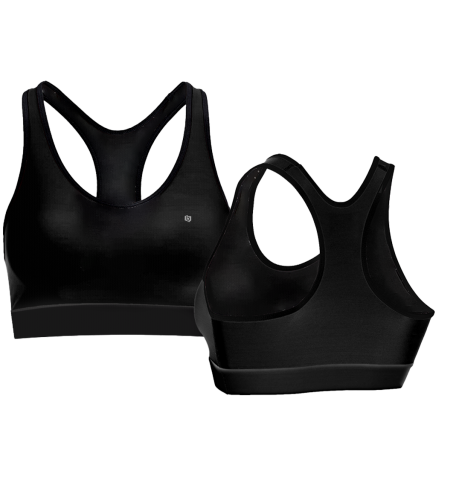 ZESTAW SPORTOWY CZARNY LT CZARNY TOP.png