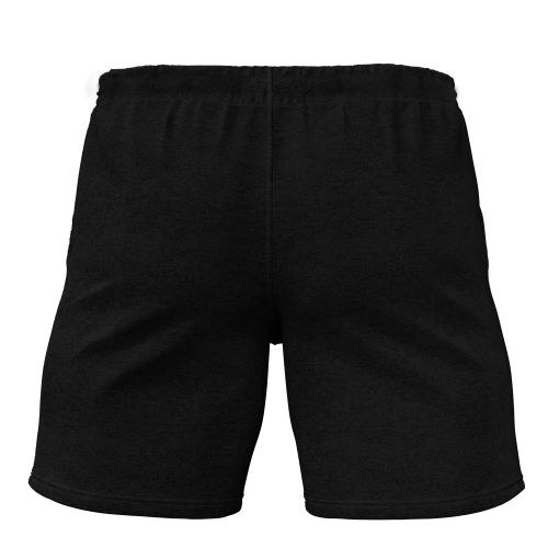 Zestaw Treningowy KLASYK CZARNY czarne klasyktyl.png