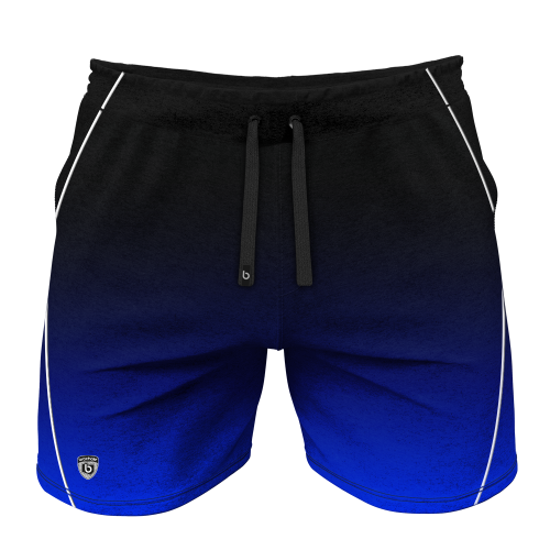 Zestaw Treningowy GRADIENT NIEBIESKI Niebieski Gradient.png