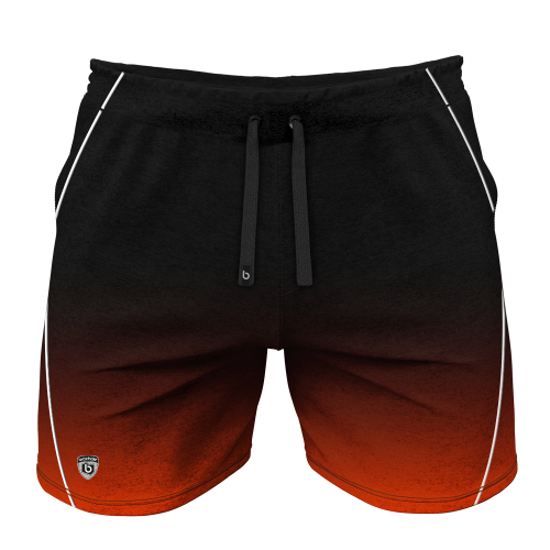 Zestaw Treningowy GRADIENT POMARAŃCZOWY Pomaranczowegradient.png