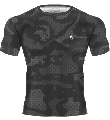 Zestaw Treningowy ABSTRACT MORO Abstract Moro przod.png