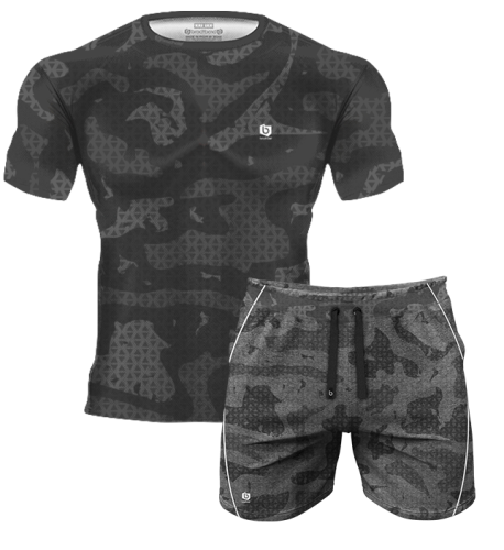 Zestaw Treningowy ABSTRACT MORO Abstract Moro ZESTAW.png