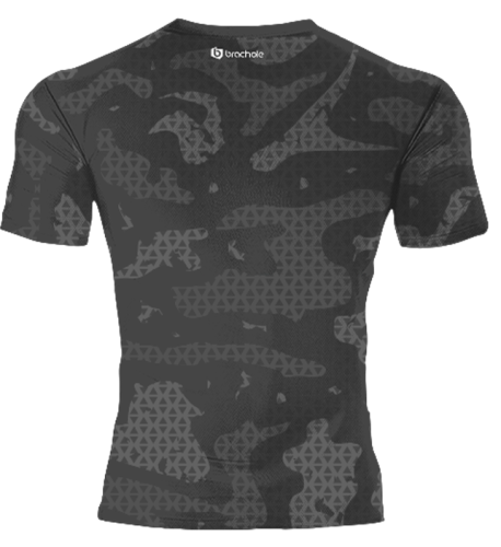 Zestaw Treningowy ABSTRACT MORO Abstrct moro tyl.png