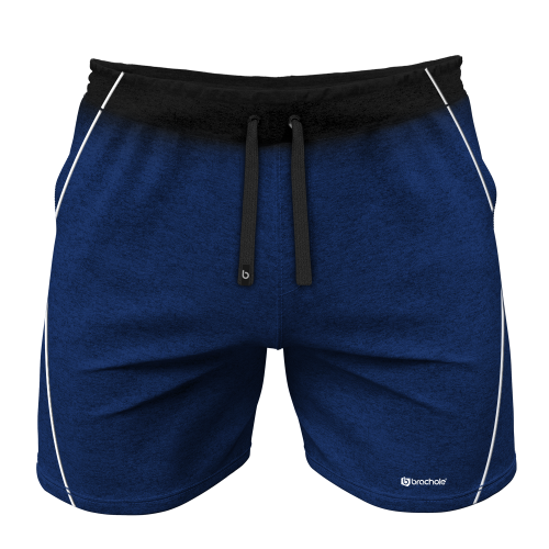 Zestaw Treningowy GRANATOWY ciemno niebieskie.png