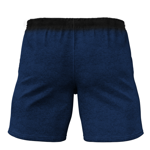 Zestaw Treningowy GRANATOWY ciemno niebieskietyl.png