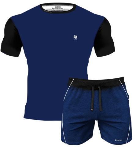 Zestaw Treningowy GRANATOWY zestaw granatowy.png