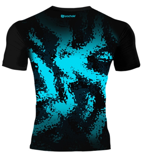 Zestaw Treningowy LIQUID NIEBIESKI liquid niebieskie tyl.png