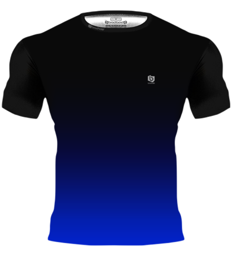 Zestaw Treningowy GRADIENT NIEBIESKI Gradient niebieski przod.png