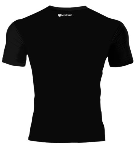 Zestaw Treningowy KLASYK CZARNY klasyk tyl.png