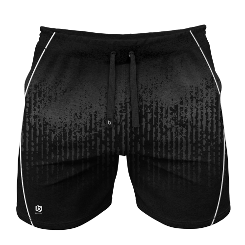 Zestaw Treningowy GRUNGE PAINT grungepaint.png