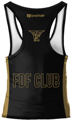 Tank Top męski FDF Tank tyl.png
