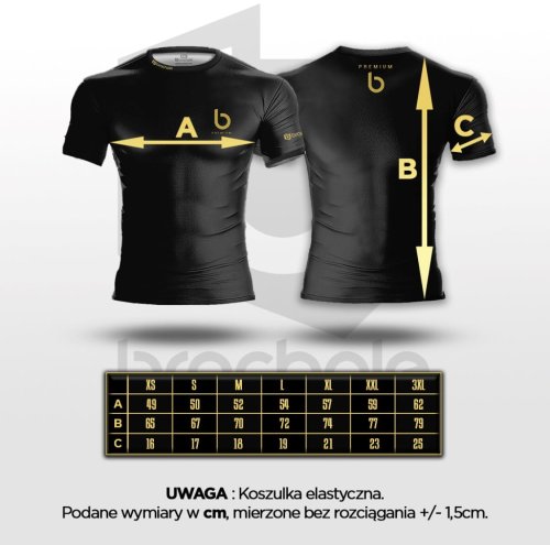 Koszulka Treningowa męska FDF Biała rozm brach.jpg