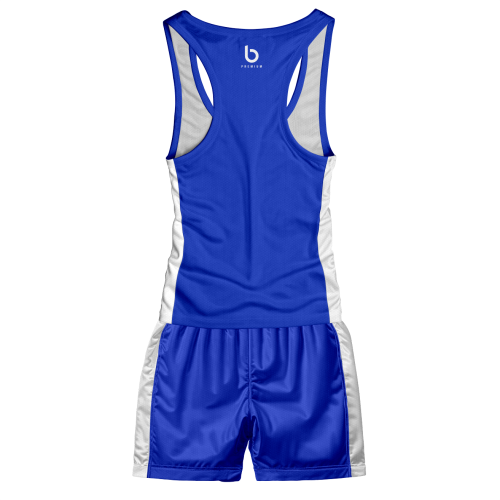 Niebieski komplet olimpijski Blue Niebieski komplet olimpijski Bluetył.png