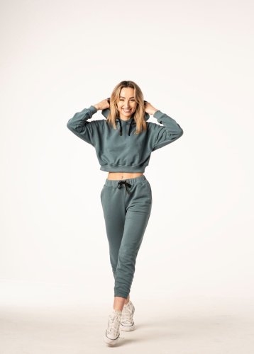 Komplet Damski Blue Stone Komplet dresowy damski z kapturem.jpg