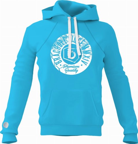 Bluza Damska Kangurka BŁĘKIT 1a.jpg