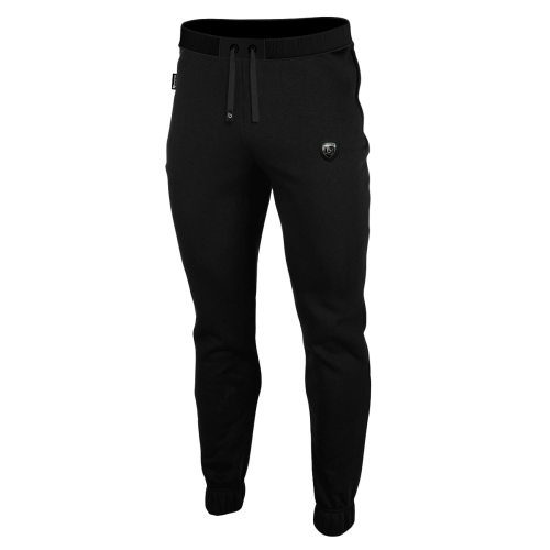 Spodnie ODLEW Czarne  7.png