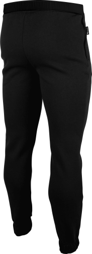 Spodnie ODLEW Czarne  9b.png