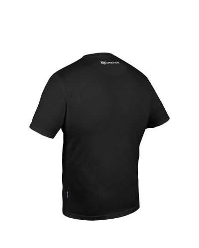 Koszulka Bawełniana PIĘŚĆ Czarna 67200729_355642872025320_7027258681775357952_n-—-kopia.png