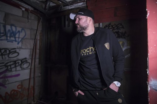 Bluza Baseball TARCZA tarcza_baseball.jpg