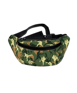 Saszetka CAMO FIGHT