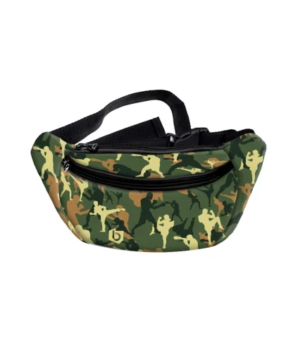 SASZETKA-B8-CAMO-FIGHT.jpg