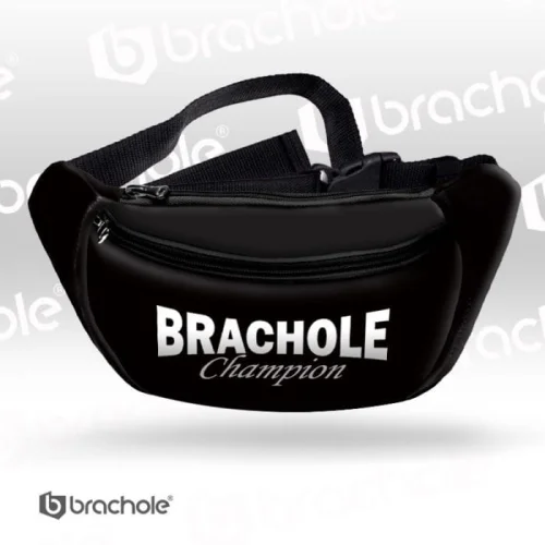 saszetka-brachole-klasyk-e1535978926638.jpg