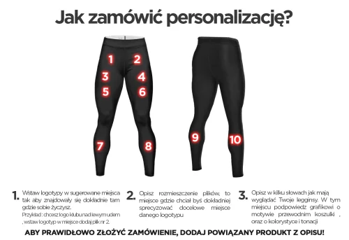 Personalizacja Legginsy (część 1) Indywidualna_legginsy.png