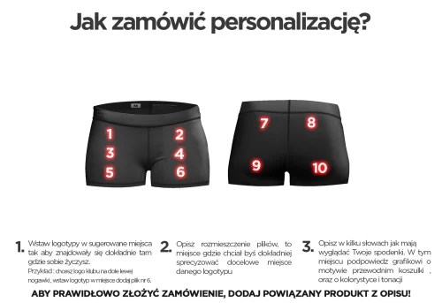 Personalizacja Spodenki Damskie (część 2) Indywidualna_spodenki_damskie.png