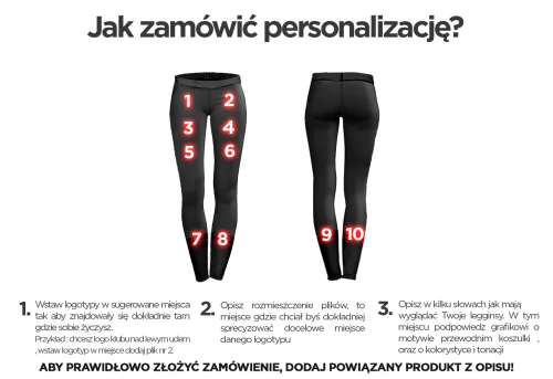Personalizacja Legginsy Damskie (część 2) Indywidualna_legginsy_damskie.png