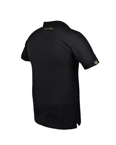 Koszulka Polo PREMIUM KÓŁKO kolko_tyl.png