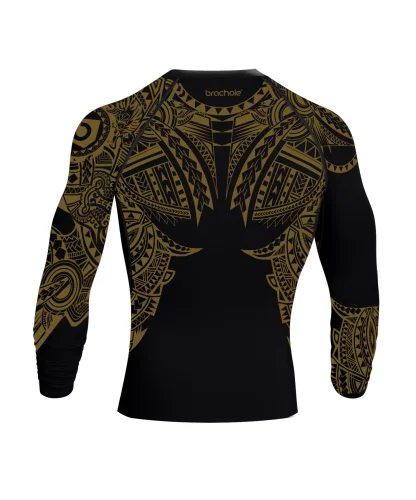 Rashguard TATTOO RASH-TATTOO-TYŁ.jpg