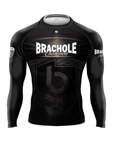 Rashguard CHAMPION rashguard_męski_CHAMPION_przód-kopia-819x1024.png