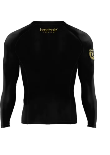 Rashguard TARCZA 2.png