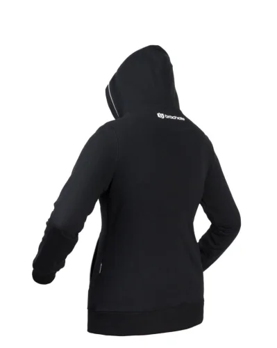 Bluza Damska Kangurka  KLASYK  B 1454.jpg