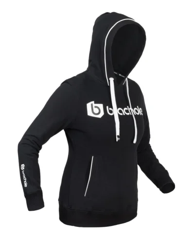 Bluza Damska Kangurka  KLASYK  B 1455.jpg