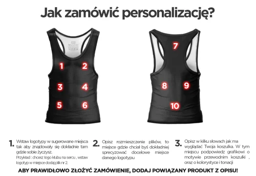 Personalizacja Tank Top (część 2) Indywidualna_tanktop.png