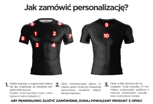 Personalizacja Koszulki (część 1) Indywidualna_koszulka.png