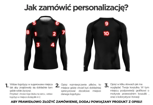Personalizacja Rashguard Damski (część 1) Indywidualna_rash_damska.png