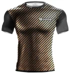 Koszulka Treningowa GOLD 1