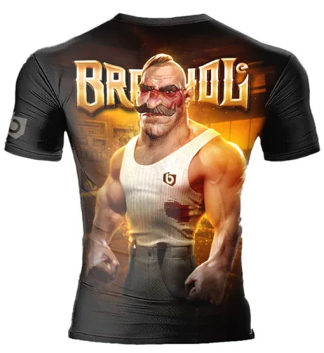 Koszulka Treningowa BRACHOL 633.png.jpg