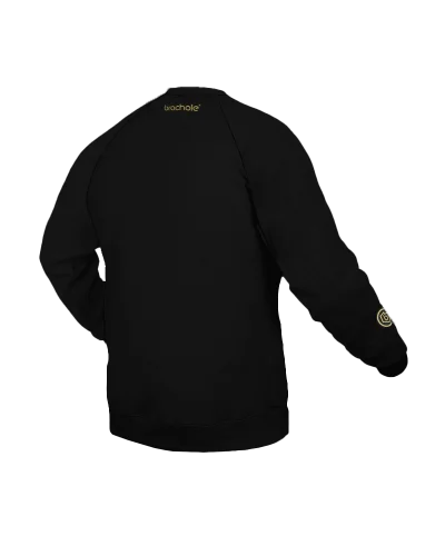 Bluza Baseball KÓŁKO kolko.png