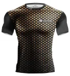 Koszulka Treningowa GOLD 3
