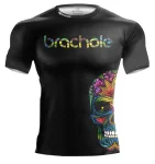 Koszulka Treningowa MEXICO 1