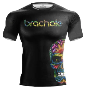 Koszulka Treningowa MEXICO 1